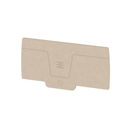 Endeplade Aep Ap12 ⎮ 7921033832 ⎮ 7921033832 ⎮ 7921033832 ⎮ 1988300000