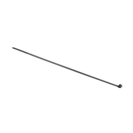 Kabelbinder 550X8,8Mm Sort 100 Stk ⎮ 9139157647 ⎮ 999900046 ⎮ 9139157647 ⎮