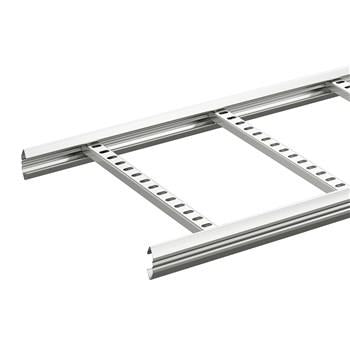 Kabelstige Khzspz+ 400Mm Zinc+ 6M ⎮ 3606480692857 ⎮ 8037305767 ⎮ 8037305767 ⎮