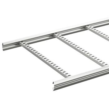 Kabelstige Khzspz+ 600Mm Zinc+ 6M ⎮ 3606480692895 ⎮ 8037305783 ⎮ 8037305783 ⎮