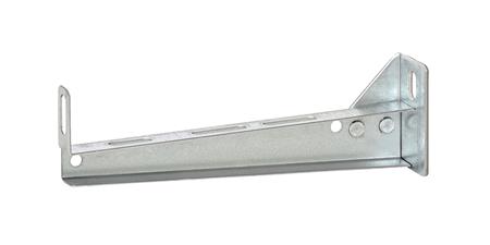 Vægkonsol 200 Mm Mp-753Z ⎮ 7394333054797 ⎮ 5401031401 ⎮ 5401031401 ⎮ 753Z