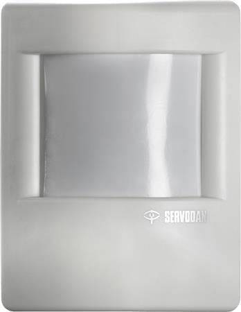 Sensor Pir, Incl. Lyssensor 90G ⎮ 5703102203229 ⎮ 3424008342 ⎮ 3424008342 ⎮