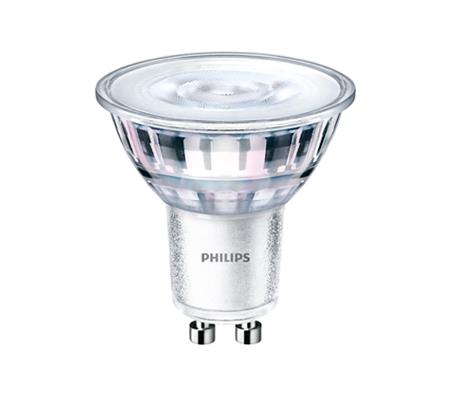 Corepro Ledspot 255Lm/827 Gu10 36° ⎮ 2057807911 ⎮ 2057807911 ⎮ 2057807911 ⎮