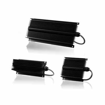 Devitronic 160W 240V Ohm ⎮ 7278930811 ⎮ 7278930811 ⎮ 7278930811 ⎮ 60802451