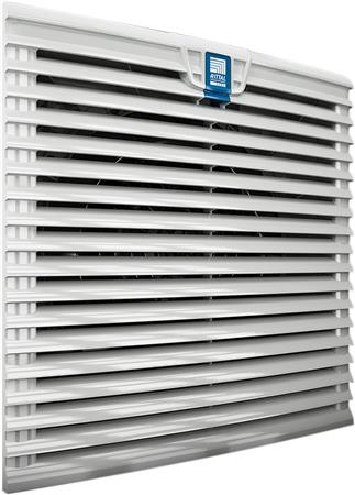 Udg.Filter 3237.1Xx ⎮ 4028177651616 ⎮ 4414016628 ⎮ 4414016628 ⎮