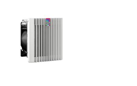 Fv Blue E+ 63 M³/H 24 V Dc ⎮ 5401032284 ⎮ 5401032284 ⎮ 5401032284 ⎮