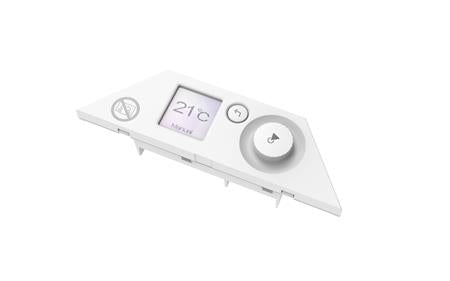 Kontrolenhed Spc-Izw ⎮ 5011139084057 ⎮ 0978563530 ⎮ 0978563530 ⎮ 09.78.563.530