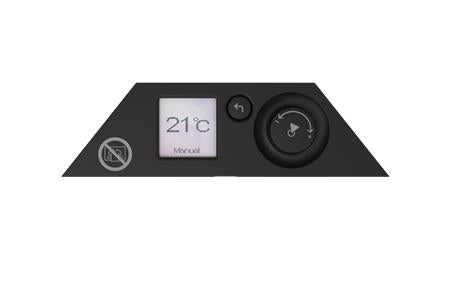 Kontrolenhed Spc-Izb ⎮ 0978563462 ⎮ 0978563462 ⎮ 0978563462 ⎮ 09.78.563.462