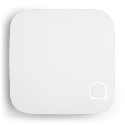 Smart Hub Shb-Iz ⎮ 5053285164375 ⎮ 0978563575 ⎮ 0978563575 ⎮ 09.78.563.572