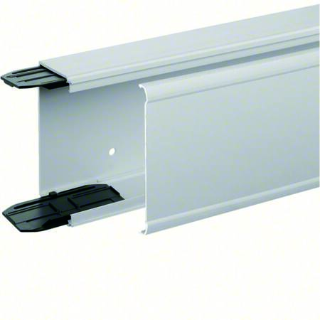 Kabelkanal Komplet Lf 15015 Pg ⎮ 7936025903 ⎮ 7936025903 ⎮ 7936025903 ⎮ 7936025903