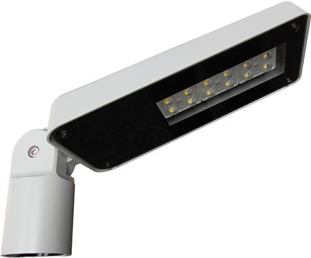 Fenes Lins 1 4000 3000K ⎮ 7021982126321 ⎮ 5401024953 ⎮ 5401024953 ⎮