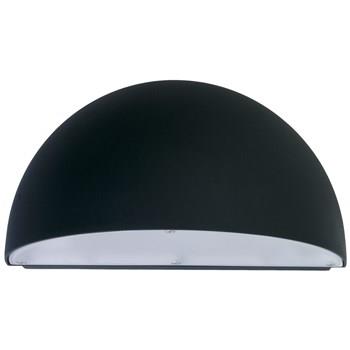 Duett Mat-Sort 10W Led E27 Inkl Lyskilde ⎮ 5443627744 ⎮ 5443627744 ⎮ 5443627744 ⎮