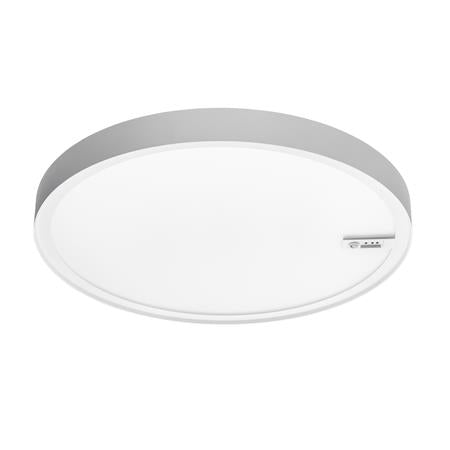 Disc 480 Connect White 3000K ⎮ 5401033135 ⎮ 5401033135 ⎮ 5401033135 ⎮ 606170