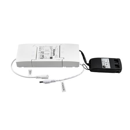 Connect Driver Kit Master 1050Ma ⎮ 5401033091 ⎮ 5401033091 ⎮ 5401033091 ⎮ 820513