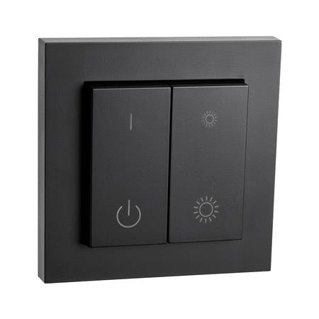 Connect Switch Sort ⎮ 5401056508 ⎮ 5401056508 ⎮ 5401056508 ⎮