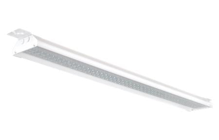 Arena 1200 Hvid Medium 9000Lm 4000K Dali ⎮ 5401025233 ⎮ 5401025233 ⎮ 5401025233 ⎮ 8246093530