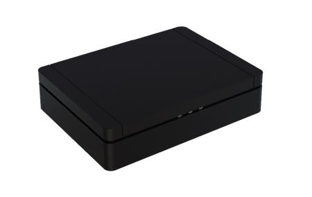 Smart Gateway 4W ⎮ 5467001003 ⎮ 5467001003 ⎮ 5467001003 ⎮