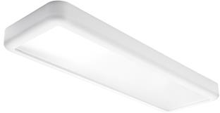 Sense Surface 640X200 3000K ⎮ 7021982123757 ⎮ 5401016189 ⎮ 5401016189 ⎮ 212375