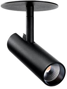 Tube Micro R Sort 2700K ⎮ 7021983207104 ⎮ 5401016205 ⎮ 5401016205 ⎮ 320710