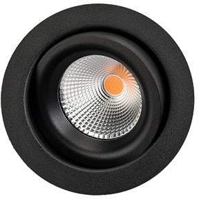 Junistar Eco Outdoor 6W 470Lm 2700K So ⎮ 7021989052395 ⎮ 5401010818 ⎮ 5401010818 ⎮