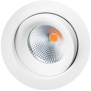 Junistar Eco Outdoor 6W 550Lm 3000K Hv ⎮ 7021989052371 ⎮ 5401010817 ⎮ 5401010817 ⎮