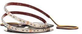 Stripline 5M 15W/M Rgbw M/2X2M Kabel ⎮ 7021983914521 ⎮ 5401016217 ⎮ 5401016217 ⎮ 391452
