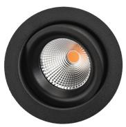 Junistar Eco B 6W 3000K (8 Stk.) ⎮ 7021989052241 ⎮ 5401024948 ⎮ 5401024948 ⎮