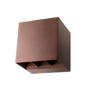 Artes Corten 3000K ⎮ 7021986417234 ⎮ 5401041178 ⎮ 5401041178 ⎮