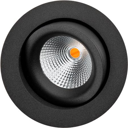 Junistar Isosafe Dtw Sort 6W ⎮ 7021989012337 ⎮ 5442606562 ⎮ 5442606562 ⎮
