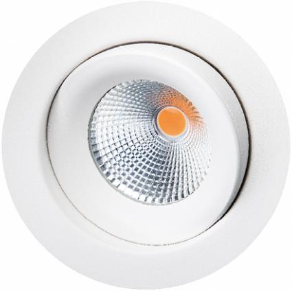 Junistar Isosafe Dtw M-H 8W Led ⎮ 7021989012313 ⎮ 5442606384 ⎮ 5442606384 ⎮