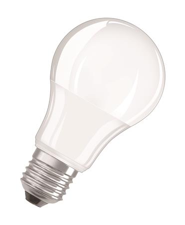 Led Standard 8,8W/827 (60W) Mat E27 ⎮ 5657041132 ⎮ 5657041132 ⎮ 5657041132 ⎮ 4058075428324