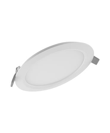 Downlight Slim Rund 6W/830 105Mm ⎮ 5642004362 ⎮ 5642004362 ⎮ 5642004362 ⎮ 4058075078970