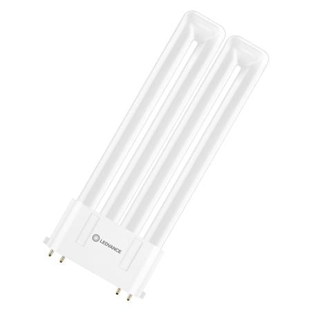Dulux Led F Ccg 20W/830 2G10 ⎮ 5657057951 ⎮ 5657057951 ⎮ 5657057951 ⎮ 4058075822498