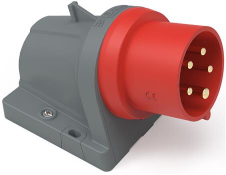 Cee Indtag H6/400/16/5/44 Iq ⎮ 4024941924337 ⎮ 5412520584 ⎮ 5412520584 ⎮ 24675