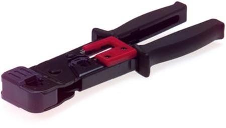 Pressetang Modular Stik 6/8 Pol - Billigelogvvs.dk -