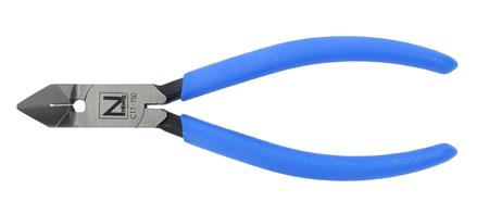 Tang Til Plast Kabelbinder ⎮ 7331176125253 ⎮ 962100007 ⎮ 0810100129 ⎮ CTT150