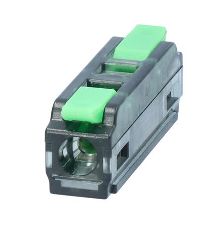 Samlemuffe 1-Pol 0,5-2,5Mm2 ⎮ 7331176412445 ⎮ 5401041933 ⎮ 5401041933 ⎮ SC-2 0525-S