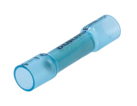 Pressemuffe Duraseal D02 Blå ⎮ 9921003158 ⎮ 9921003158 ⎮ 9921003158 ⎮ DS 2527 SK-25