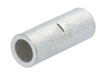 Rørpressemuffe Cu 4,0 Kl.2+5+6 ⎮ 5705151213488 ⎮ 0821103487 ⎮ 0821103487 ⎮ B 4 SK