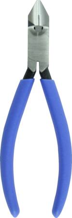 Tang Til Plast Kabelbinder - Billigelogvvs.dk -