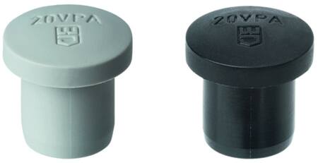 Blindprop T/Perfect M12 ⎮ 4024092085215 ⎮ 7613025802 ⎮ 7613025802 ⎮