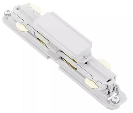 Global Forlænger Xtsc 621-3 Dali Hv ⎮ 6410014532123 ⎮ 5445251464 ⎮ 5445251464 ⎮ 191C6213