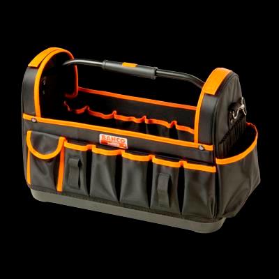 Værktøjstaske 4750Fb1-19A ⎮ 7314150277612 ⎮ 900061081 ⎮ 1297070567 ⎮