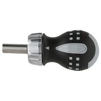 Skraldeskruetrækker Stubby ⎮ 1297006625 ⎮ 900008818 ⎮ 1297006625 ⎮ 808050S