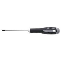 Skruetrækker Unbrako 6Mmx125 ⎮ 1297103997 ⎮ 900007762 ⎮ 1297103997 ⎮ BE-8706