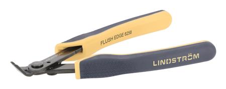 Lindström Edge Vinklet Hoved ⎮ 8197010407 ⎮ 982002433 ⎮ 8197010407 ⎮