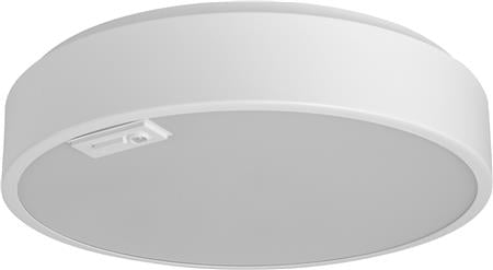 Campus C400 27W Cct Ea Opal ⎮ 5467002853 ⎮ 5467002853 ⎮ 5467002853 ⎮ U.03.1056-BT