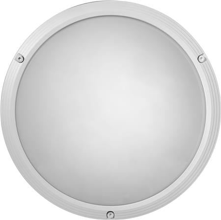 Ocus Ii Åben E27 Hvid ⎮ 5443101079 ⎮ 5443101079 ⎮ 5443101079 ⎮