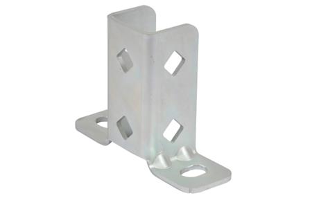 Bis Strut T-Beslag (Bup1000) 21/41 ⎮ 8712993196302 ⎮ 018047222 ⎮ 1939003850 ⎮