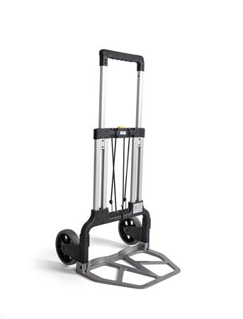 Bagagevogn 125Kg 488X765/1090Mm ⎮ 5701747054657 ⎮ 900114942 ⎮ 5497010158 ⎮